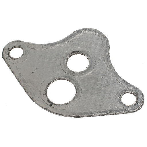 Standard Ignition VG46 EGR Valve Gasket