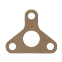 Standard Ignition VG50 EGR Valve Gasket