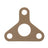 Standard Ignition VG50 EGR Valve Gasket