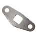 Standard Ignition VG52 EGR Tube Gasket