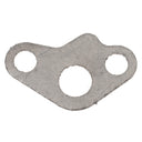 Standard Ignition VG55 EGR Valve Gasket