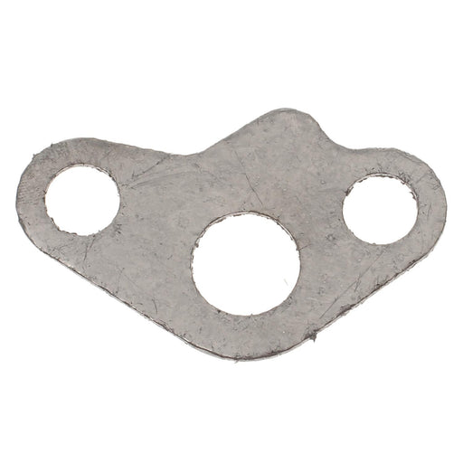 Standard Ignition VG55 EGR Valve Gasket