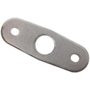 Standard Ignition VG56 EGR Valve Gasket
