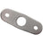 Standard Ignition VG56 EGR Valve Gasket