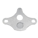 Standard Ignition VG57 EGR Valve Gasket