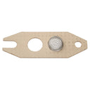 Standard Ignition VG58 EGR Valve Gasket