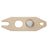 Standard Ignition VG58 EGR Valve Gasket