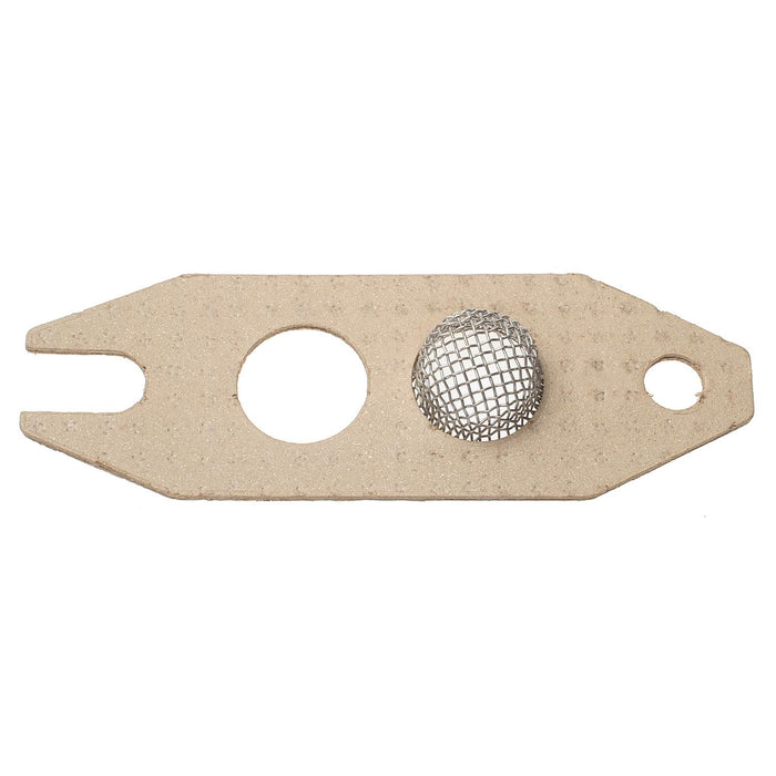 Standard Ignition VG58 EGR Valve Gasket