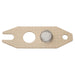 Standard Ignition VG58 EGR Valve Gasket