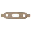 Standard Ignition VG59 EGR Valve Gasket