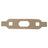 Standard Ignition VG59 EGR Valve Gasket