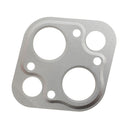 Standard Ignition VG64 EGR Valve Gasket