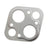 Standard Ignition VG64 EGR Valve Gasket