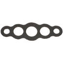 Standard Ignition VG67 EGR Valve Gasket