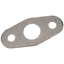 Standard Ignition VG68 EGR Valve Gasket