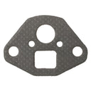 Standard Ignition VG6 EGR Valve Gasket