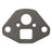 Standard Ignition VG6 EGR Valve Gasket