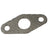Standard Ignition VG70 EGR Tube Gasket