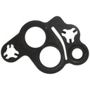 Standard Ignition VG74 EGR Valve Gasket