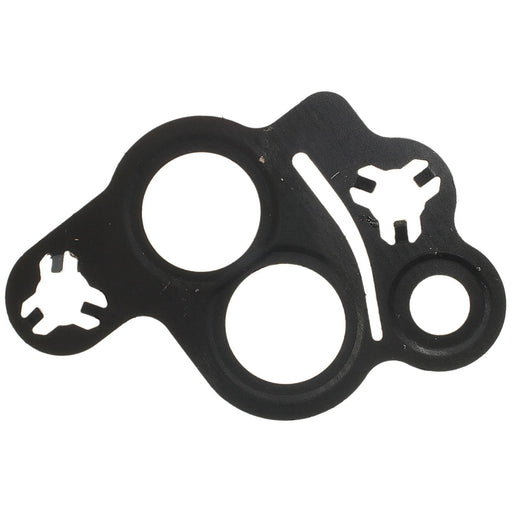 Standard Ignition VG74 EGR Valve Gasket
