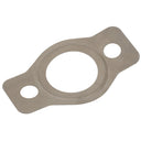 Standard Ignition VG75 EGR Valve Gasket