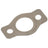 Standard Ignition VG75 EGR Valve Gasket