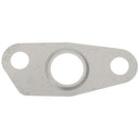 Standard Ignition VG78 EGR Valve Gasket