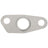 Standard Ignition VG78 EGR Valve Gasket
