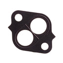 Standard Ignition VG79 EGR Valve Gasket