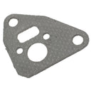 Standard Ignition VG7 EGR Valve Gasket