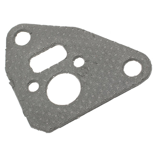 Standard Ignition VG7 EGR Valve Gasket