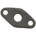 Standard Ignition VG80 EGR Tube Gasket - Inlet