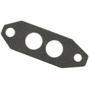 Standard Ignition VG81 EGR Valve Gasket