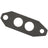 Standard Ignition VG81 EGR Valve Gasket