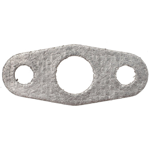 Standard Ignition VG85 EGR Valve Gasket
