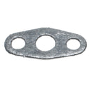 Standard Ignition VG86 EGR Valve Gasket