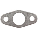 Standard Ignition VG88 EGR Valve Gasket
