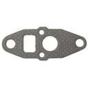 Standard Ignition VG8 EGR Valve Gasket
