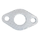 Standard Ignition VG92 EGR Valve Gasket
