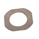 Standard Ignition VG95 EGR Valve Gasket