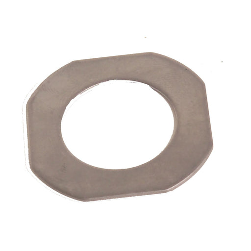 Standard Ignition VG95 EGR Valve Gasket