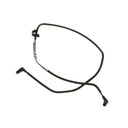 Standard Ignition VH104 Vacuum Hose