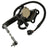 Standard Ignition VHS100 Headlight Level Sensor - Front Right