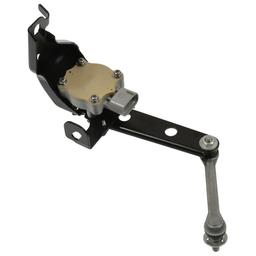 Standard Ignition VHS101 Headlight Level Sensor - Rear