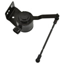 Standard Ignition VHS102 Suspension Ride Height Sensor - Front Left