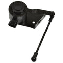Standard Ignition VHS103 Suspension Ride Height Sensor - Front Right