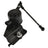 Standard Ignition VHS104 Suspension Ride Height Sensor - Rear Right