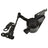 Standard Ignition VHS108 Suspension Ride Height Sensor - Rear Left