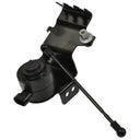 Standard Ignition VHS110 Suspension Ride Height Sensor - Front Left