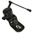 Standard Ignition VHS111 Suspension Ride Height Sensor - Rear Left or Rear Right